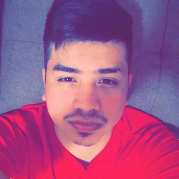 dsantacruz